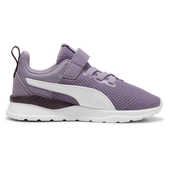 Puma Anzarun Lite AC PS Puma Anzarun Lite AC PS
